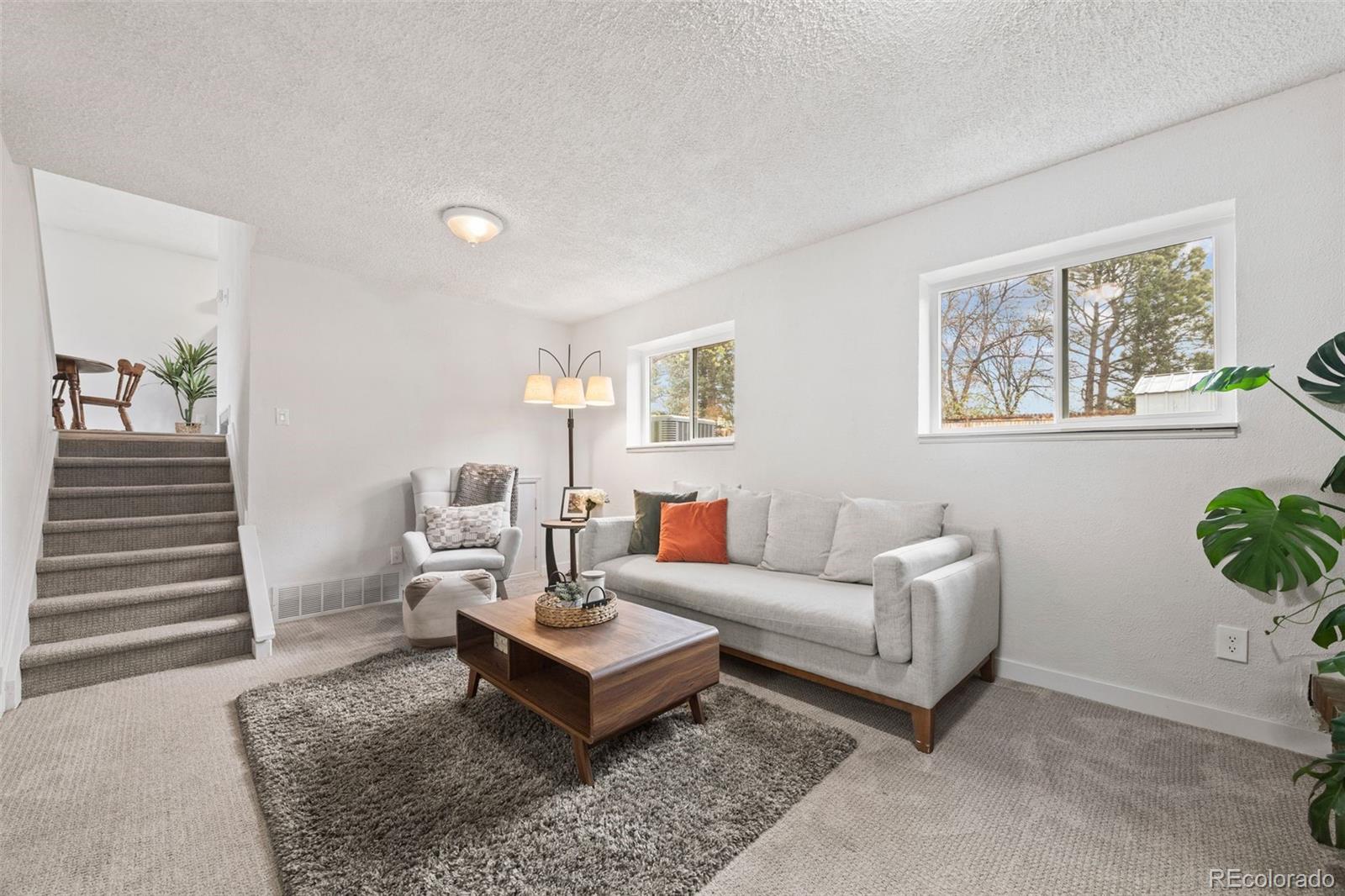 8821 W Stanford Avenue Littleton CO 80123
