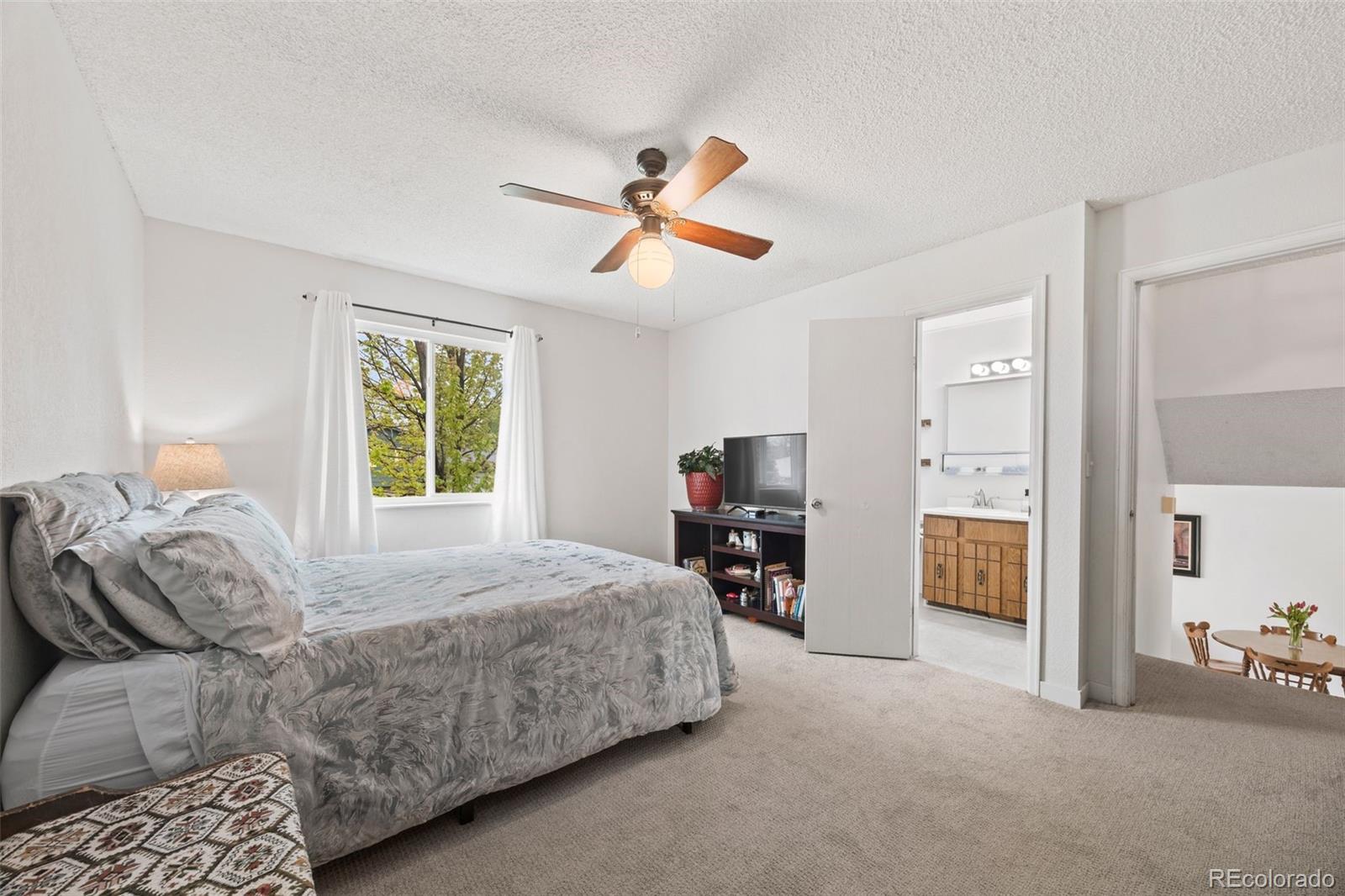 8821 W Stanford Avenue Littleton CO 80123