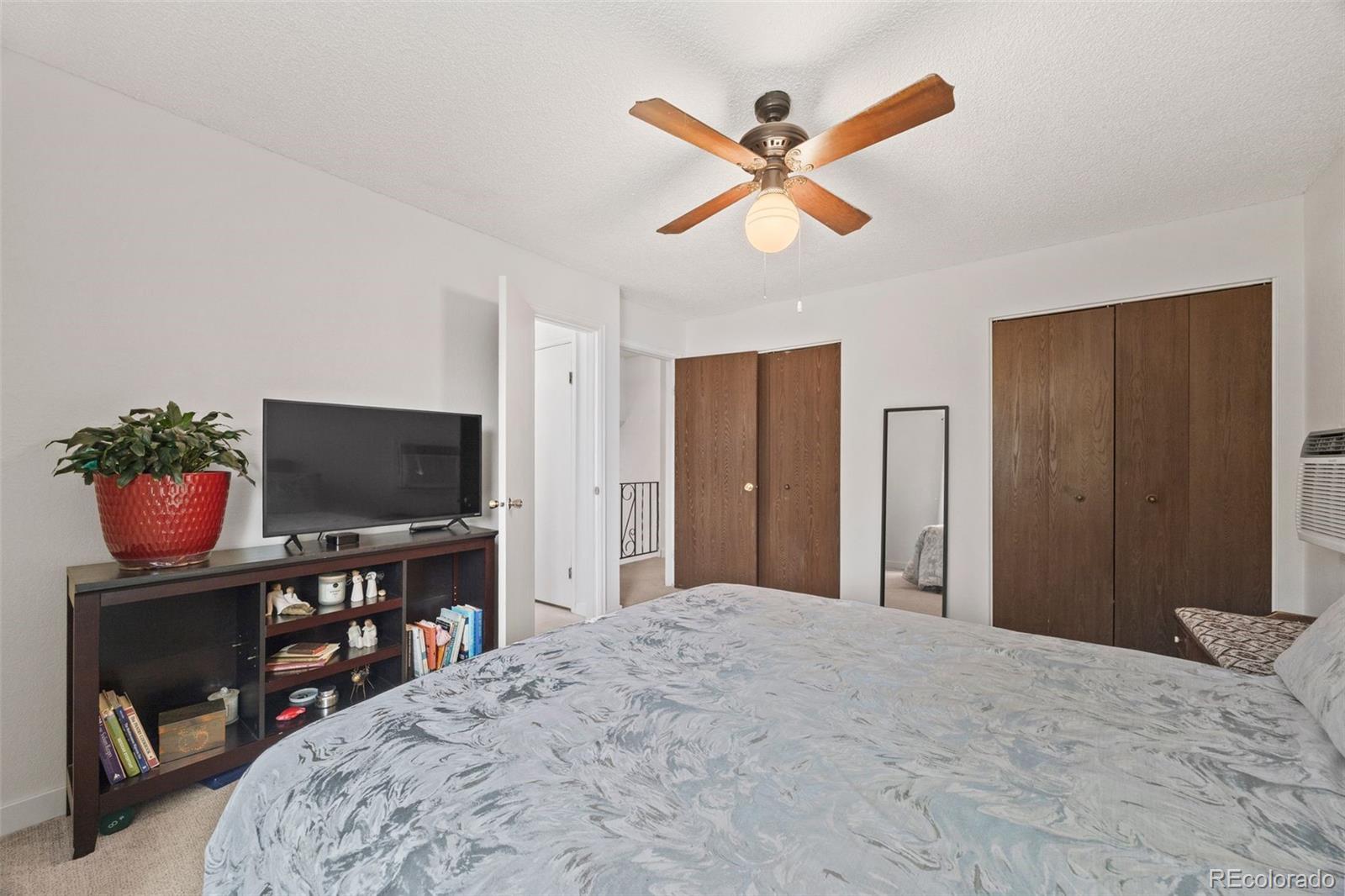 8821 W Stanford Avenue Littleton CO 80123