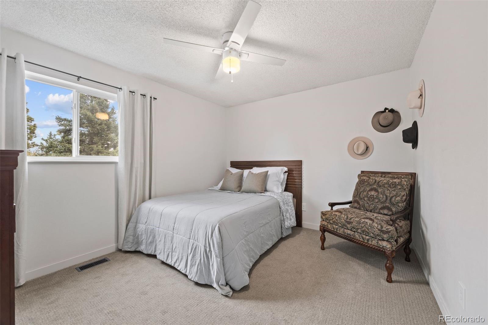 8821 W Stanford Avenue Littleton CO 80123