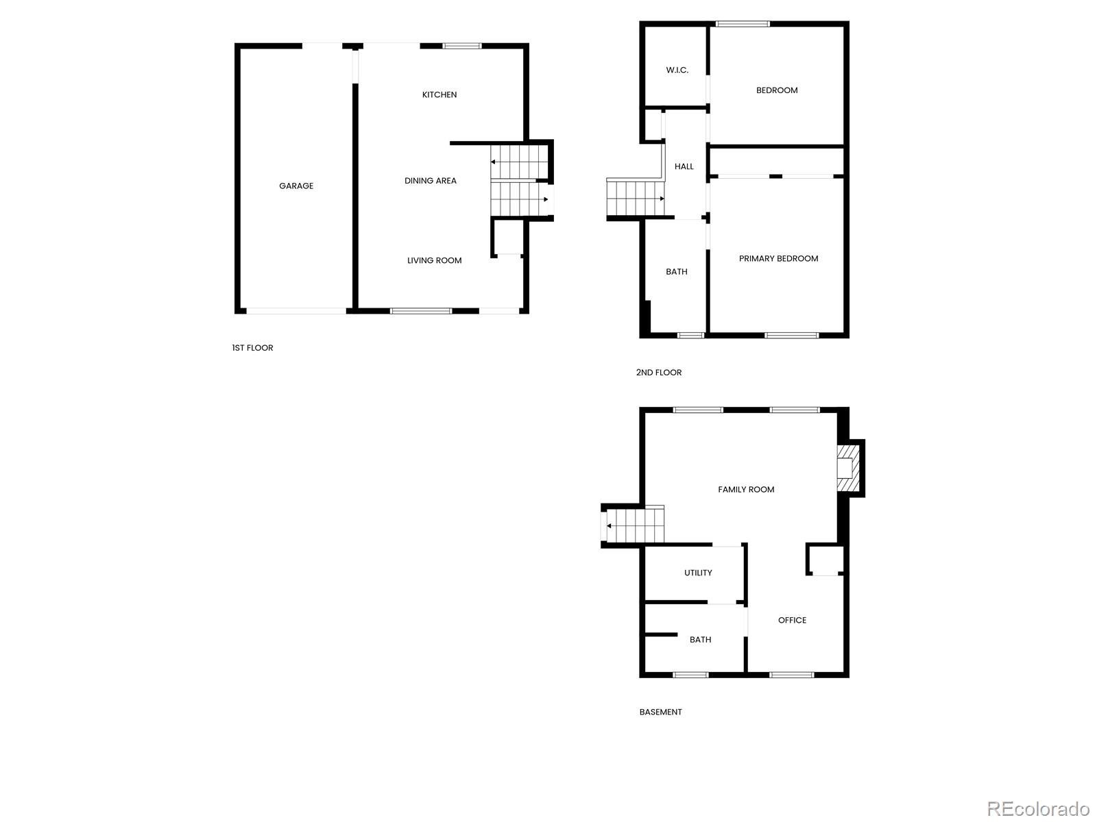 8821 W Stanford Avenue Littleton CO 80123