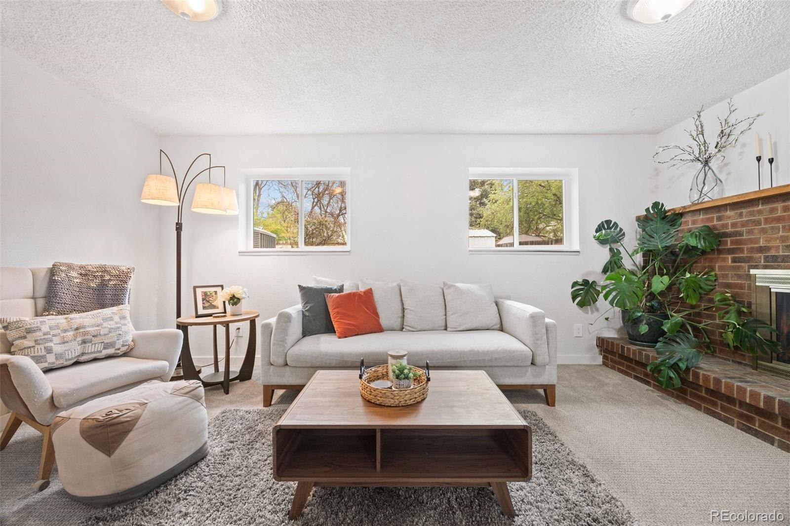 8821 W Stanford Avenue Littleton CO 80123