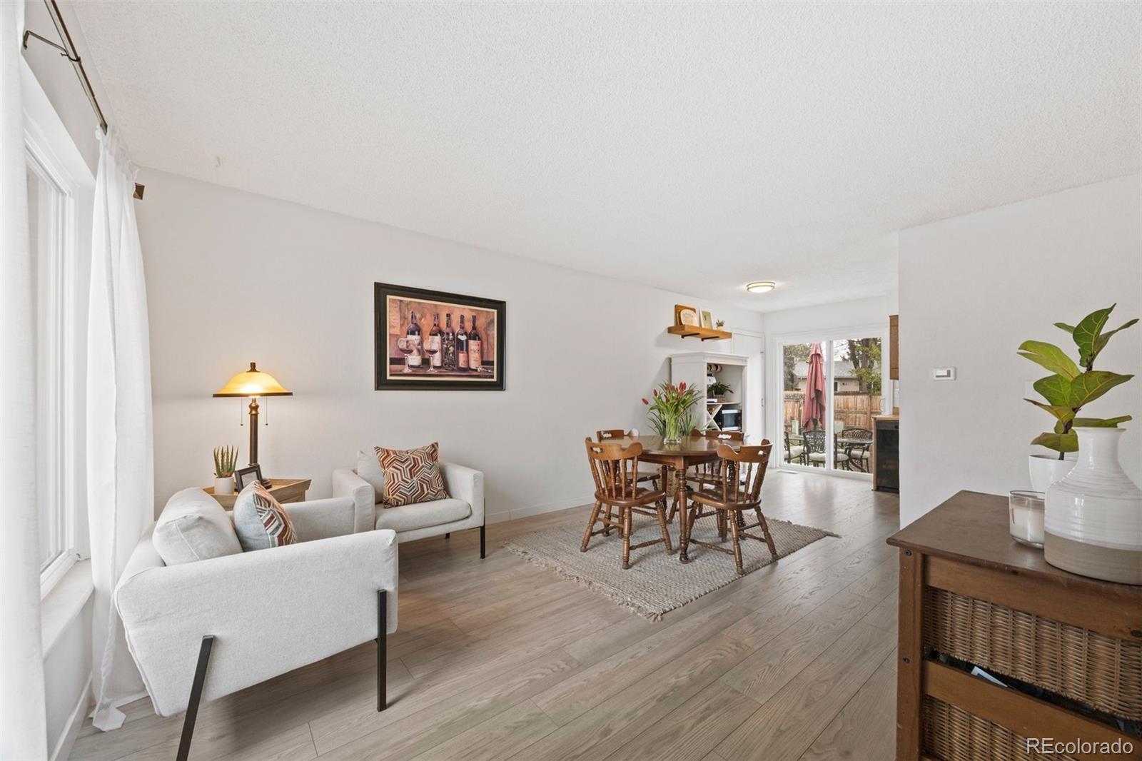 8821 W Stanford Avenue Littleton CO 80123
