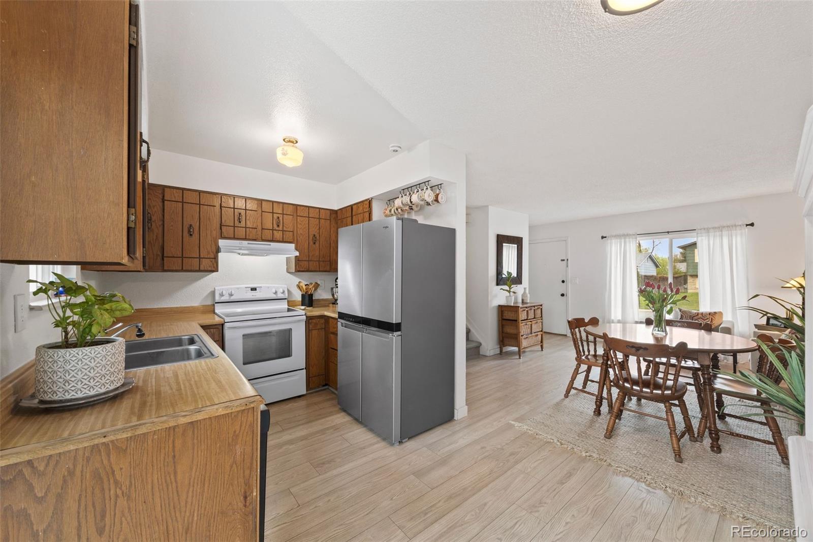 8821 W Stanford Avenue Littleton CO 80123