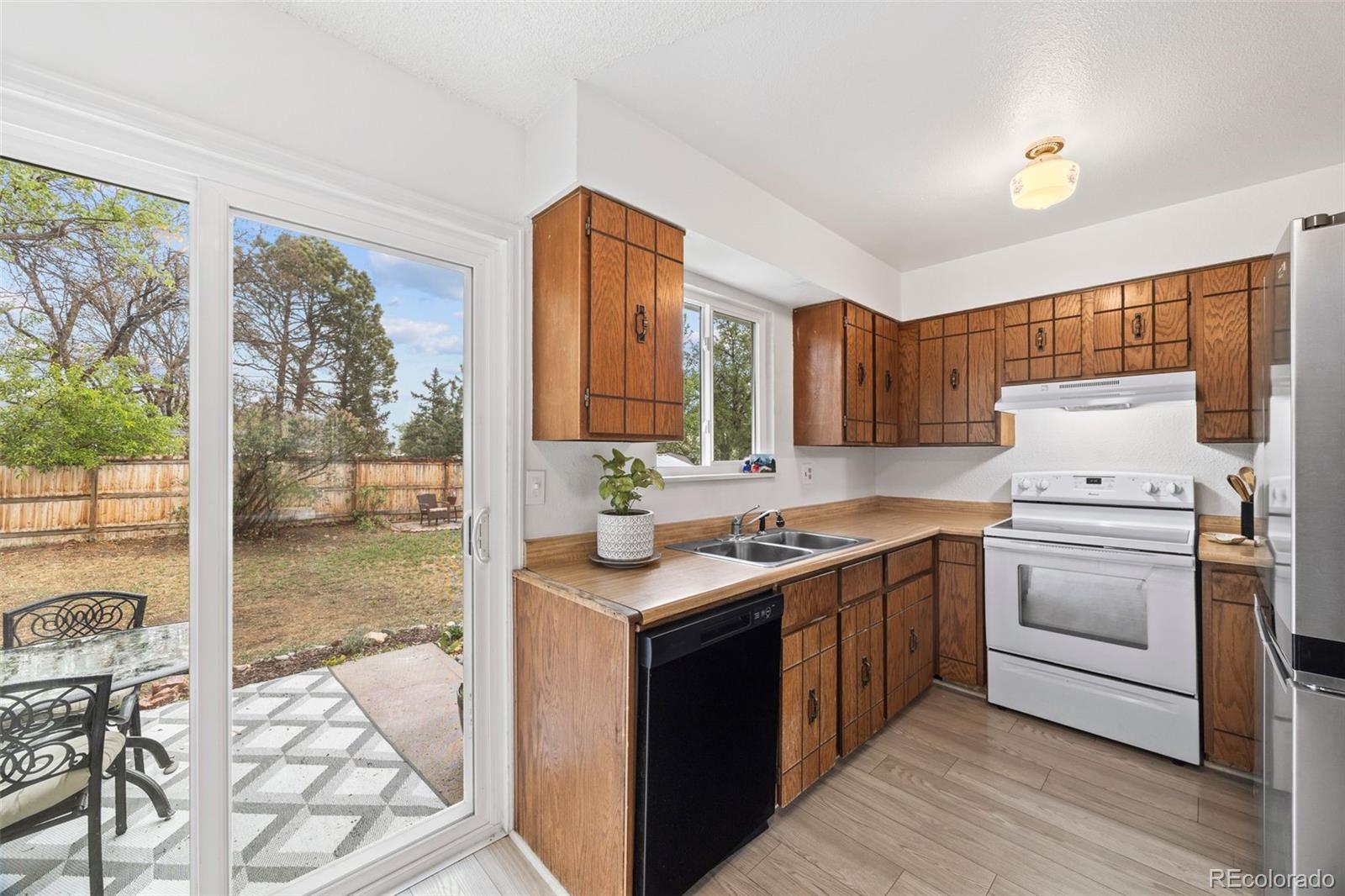 8821 W Stanford Avenue Littleton CO 80123