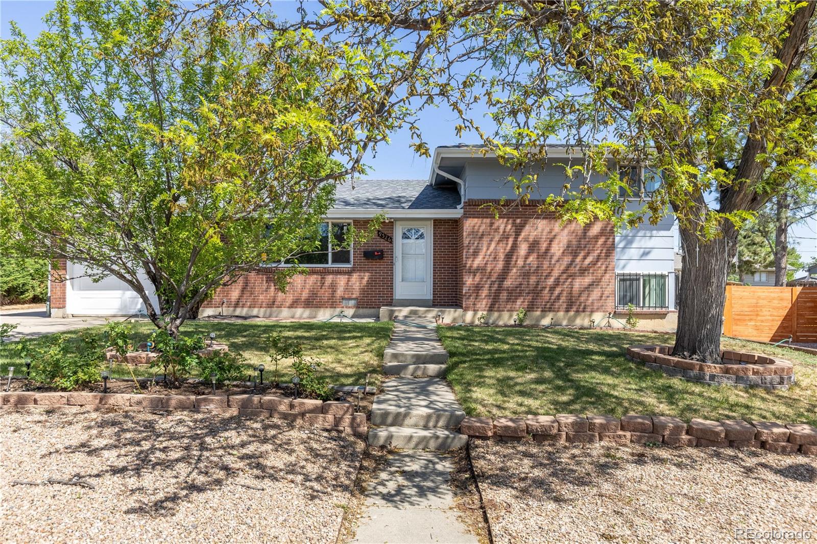 9526 Pelon Drive Northglenn CO 80260