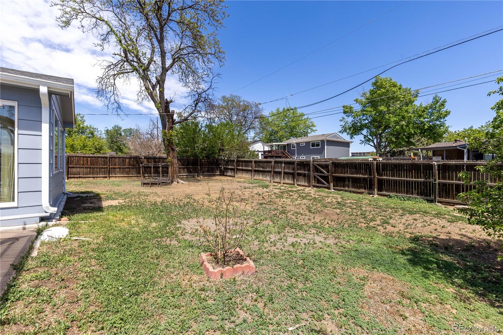 9526 Pelon Drive Northglenn CO 80260