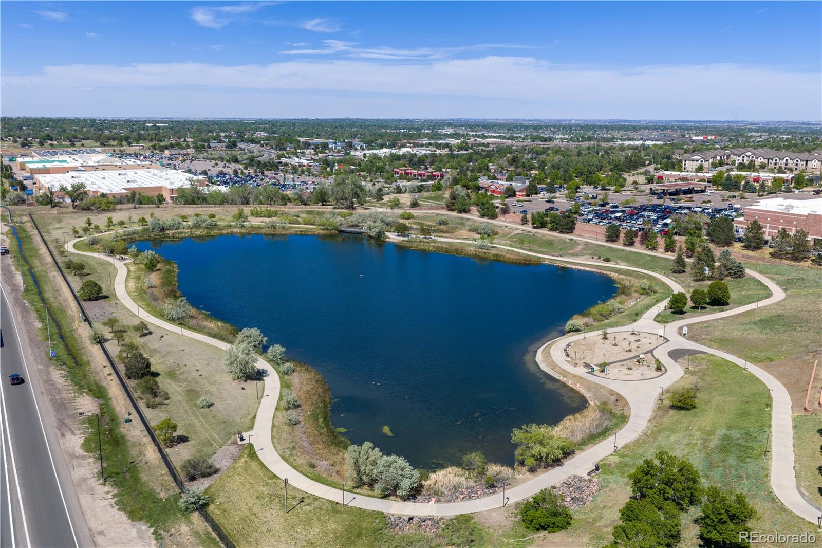 9526 Pelon Drive Northglenn CO 80260
