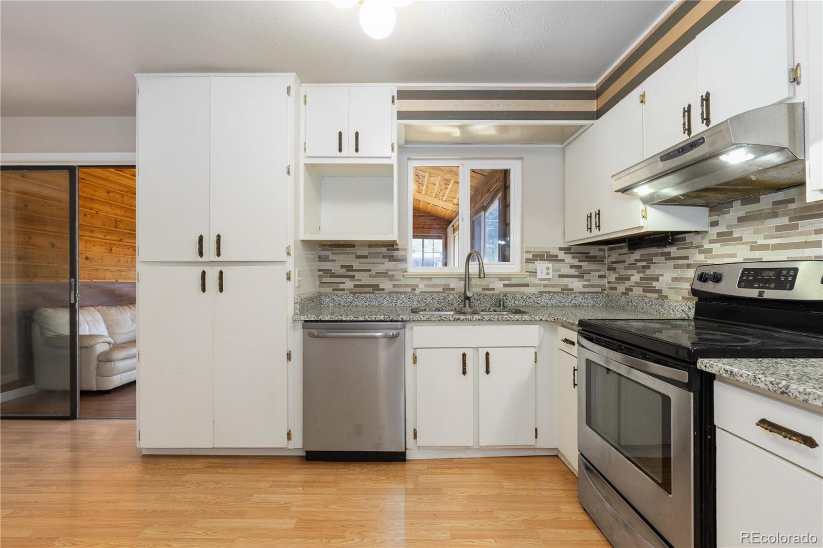 9526 Pelon Drive Northglenn CO 80260