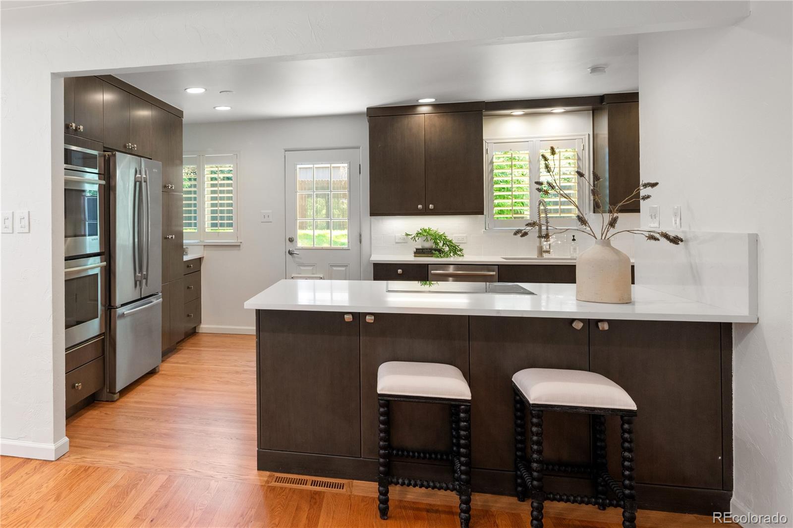 801 S Harrison Street Denver CO 80209