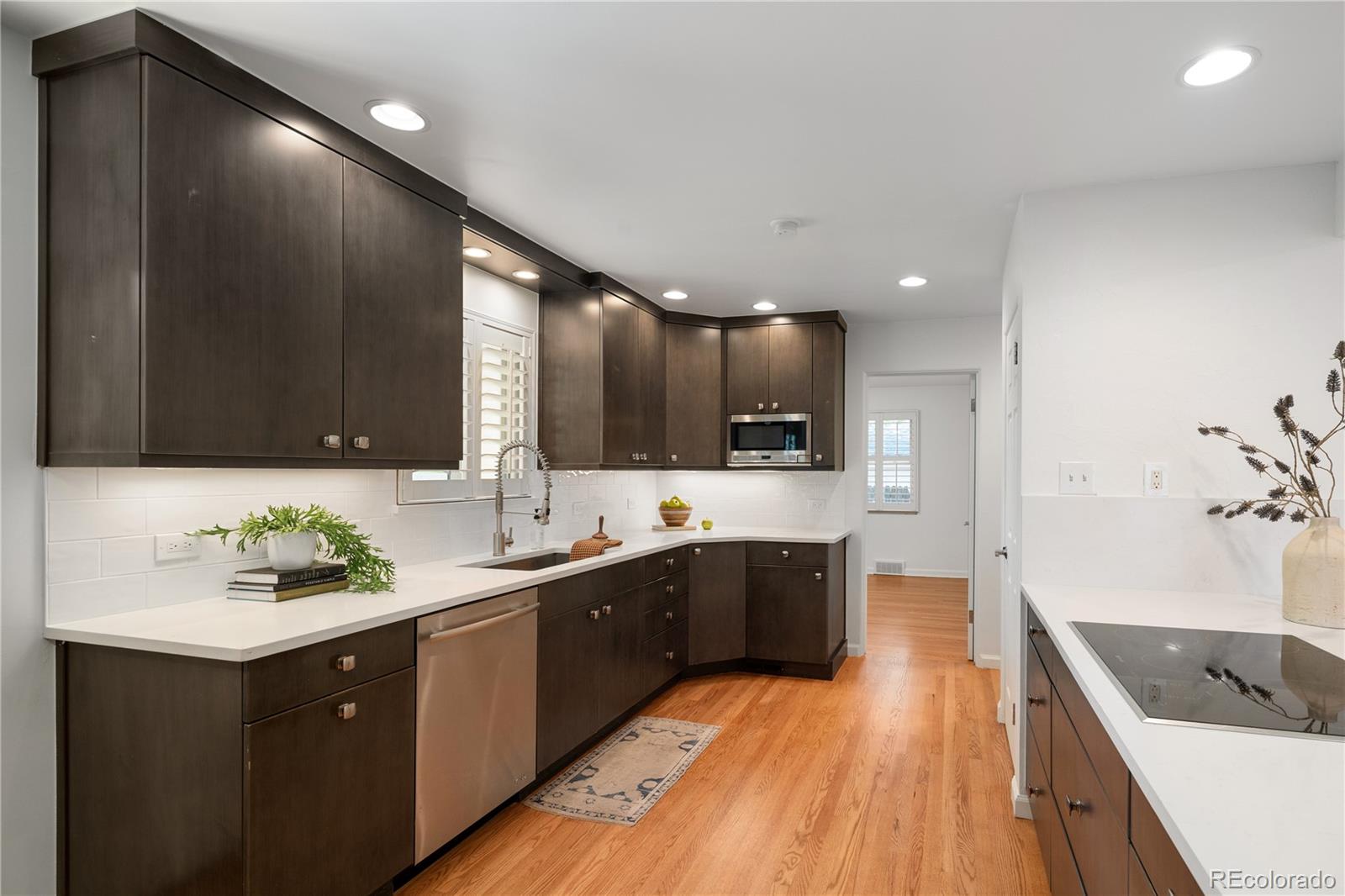 801 S Harrison Street Denver CO 80209