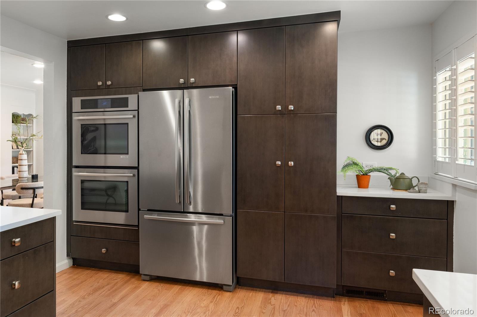 801 S Harrison Street Denver CO 80209