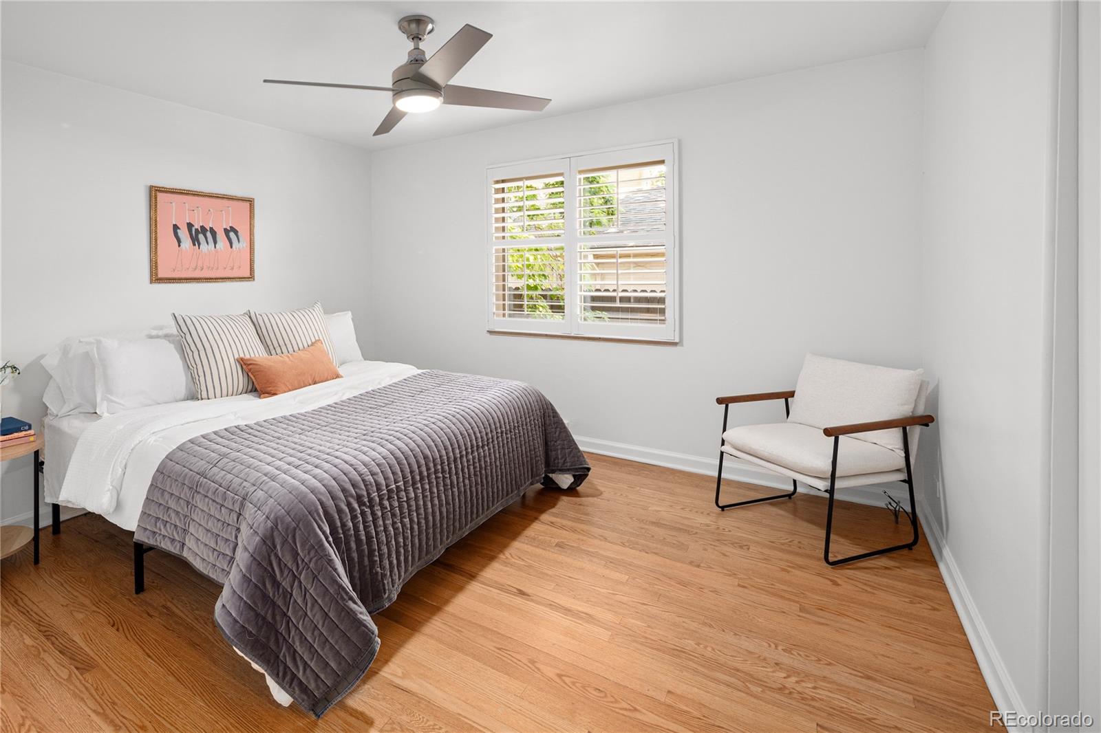 801 S Harrison Street Denver CO 80209