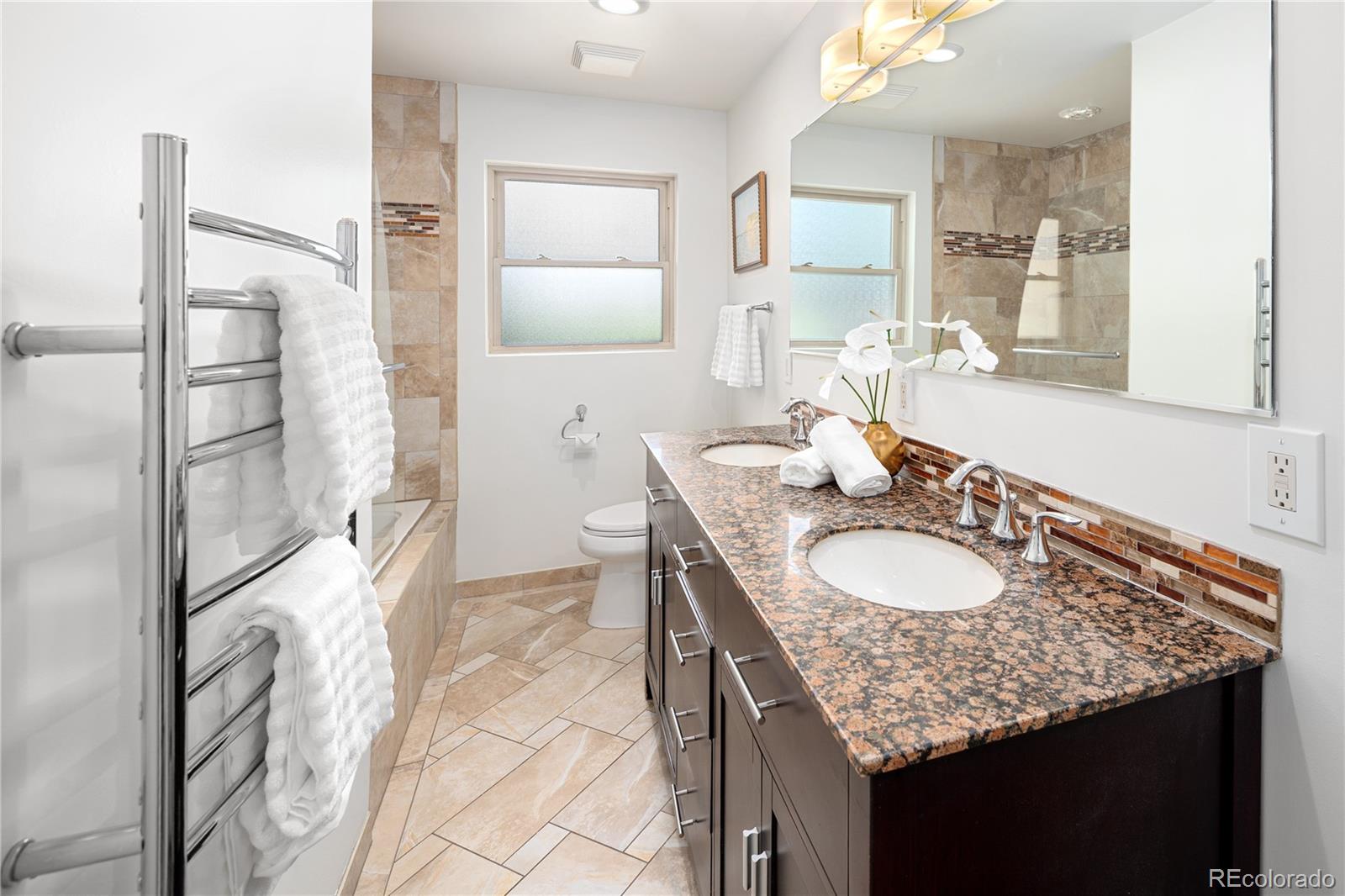 801 S Harrison Street Denver CO 80209