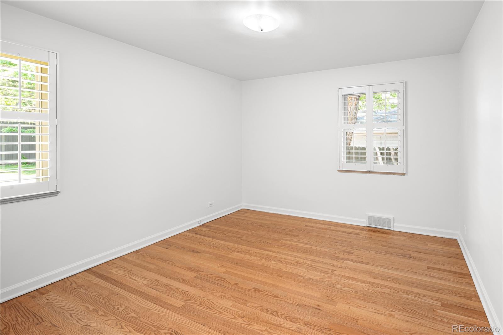 801 S Harrison Street Denver CO 80209