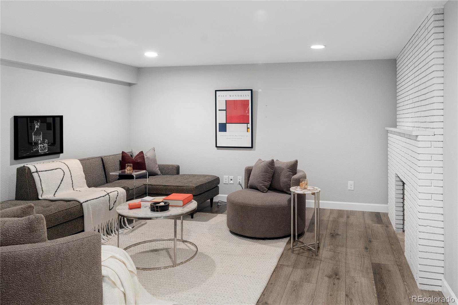 801 S Harrison Street Denver CO 80209