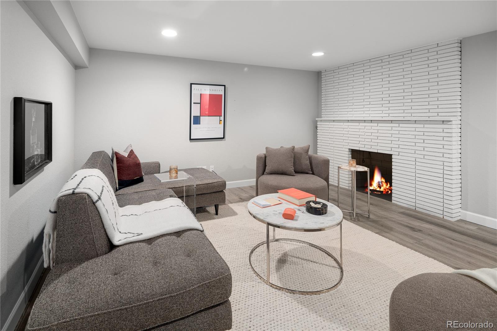 801 S Harrison Street Denver CO 80209