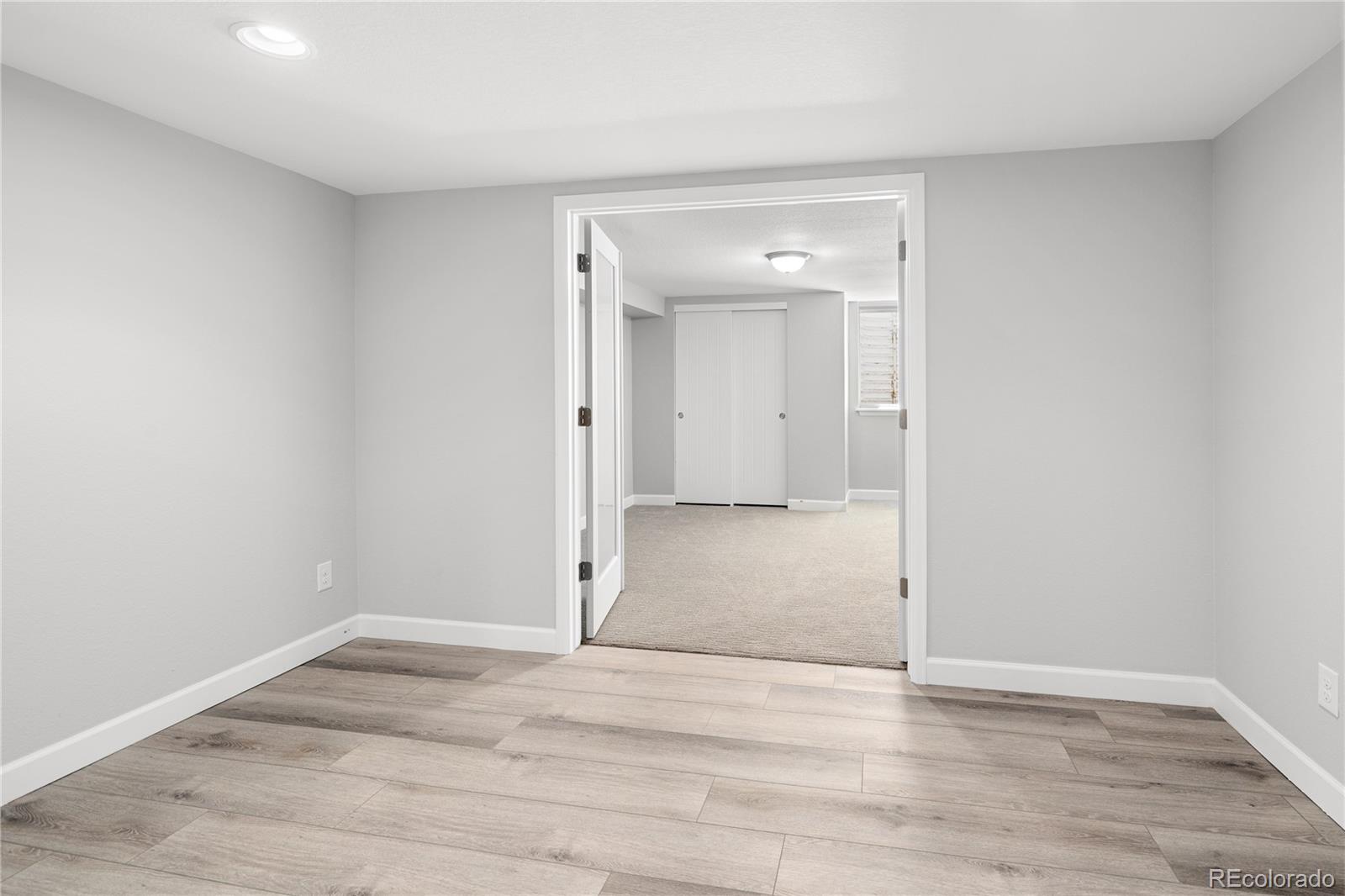 801 S Harrison Street Denver CO 80209