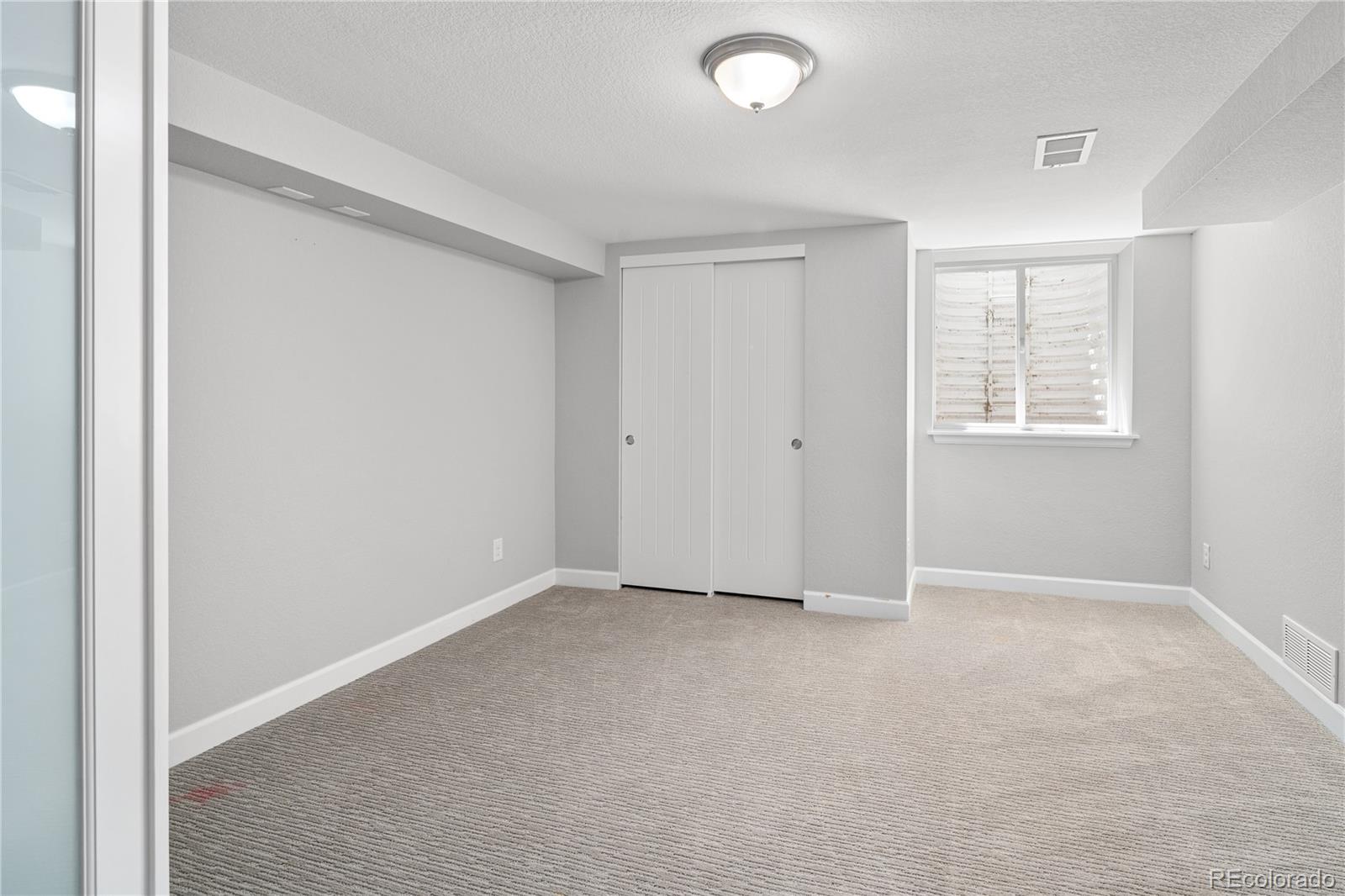 801 S Harrison Street Denver CO 80209