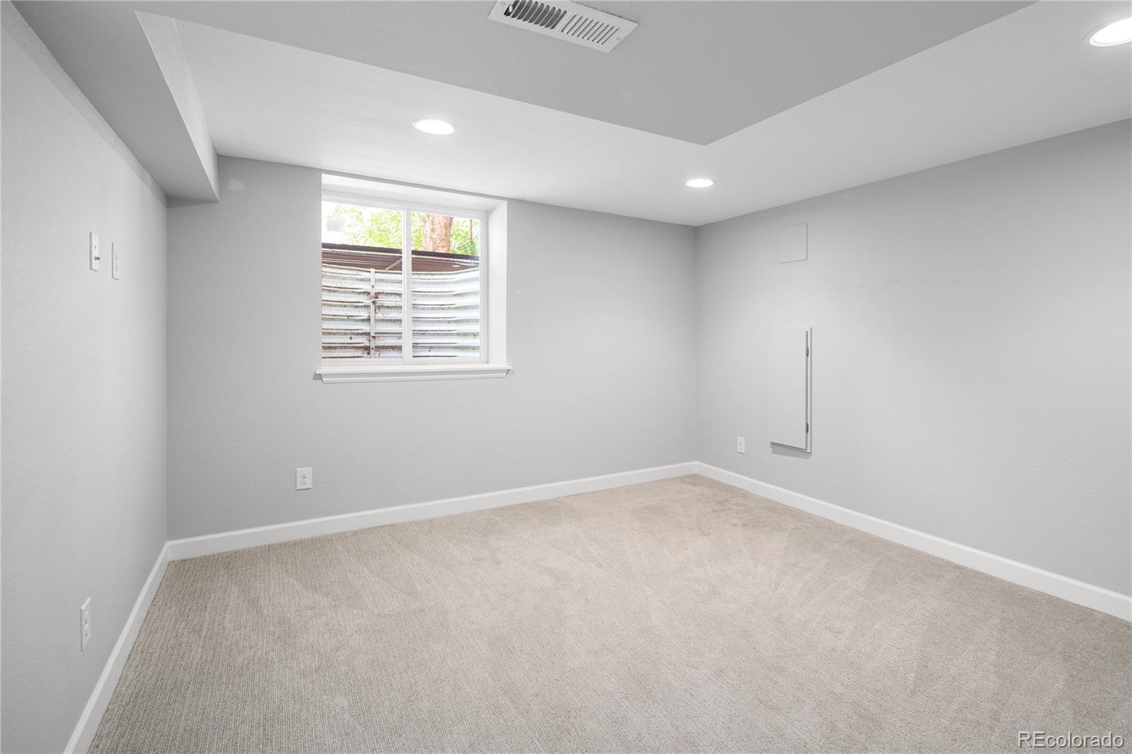 801 S Harrison Street Denver CO 80209