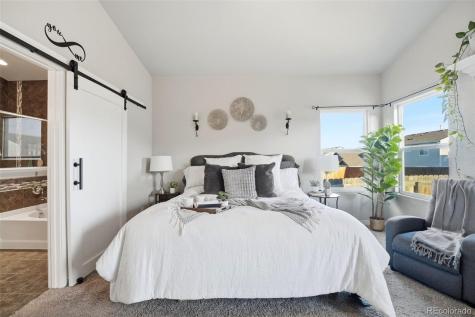 6317 Tramore Way Colorado Springs CO 80923