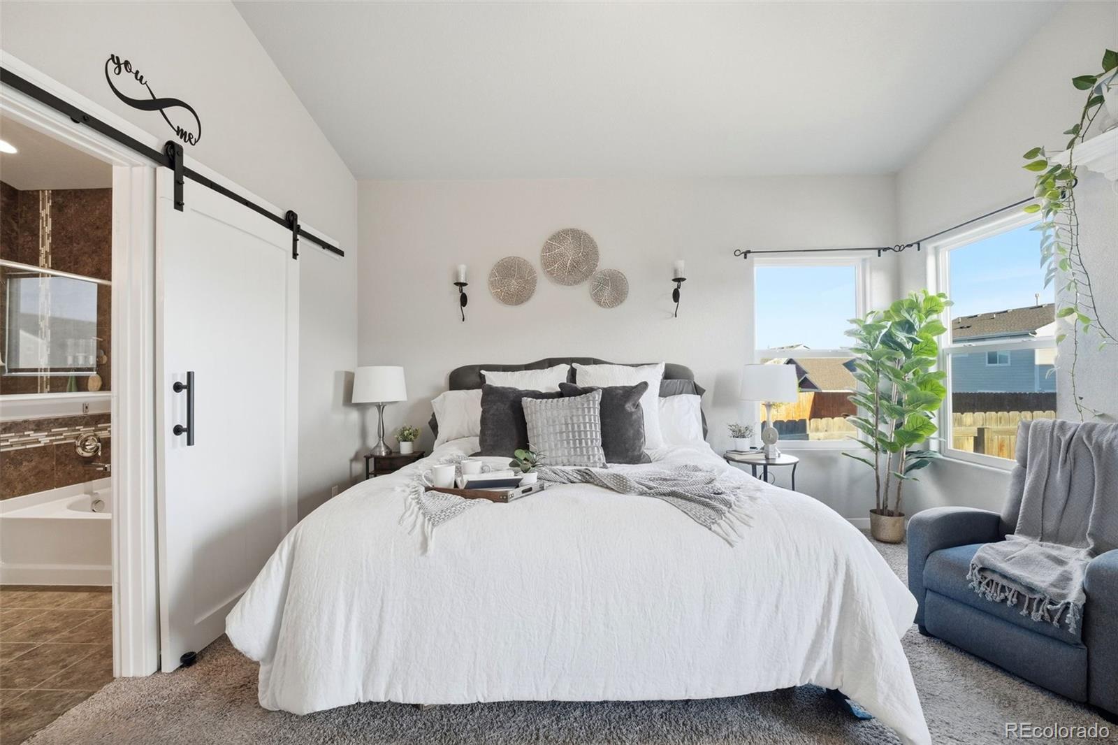 6317 Tramore Way Colorado Springs CO 80923