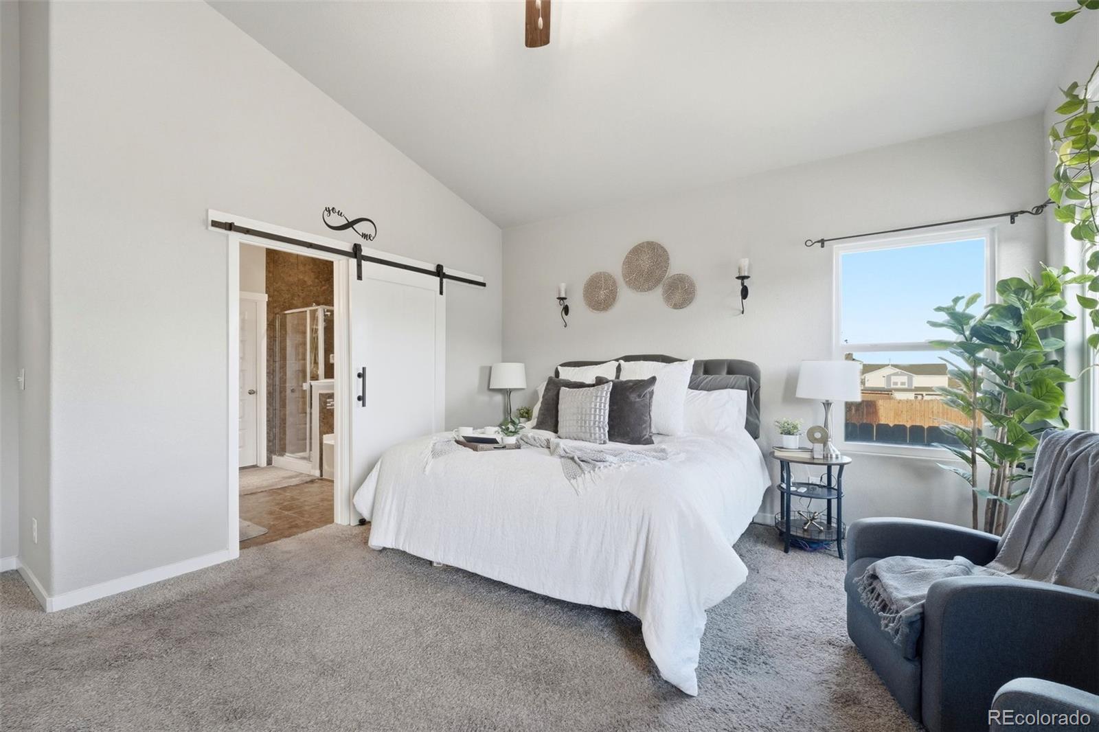 6317 Tramore Way Colorado Springs CO 80923