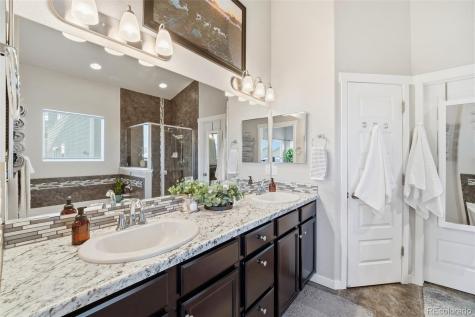 6317 Tramore Way Colorado Springs CO 80923