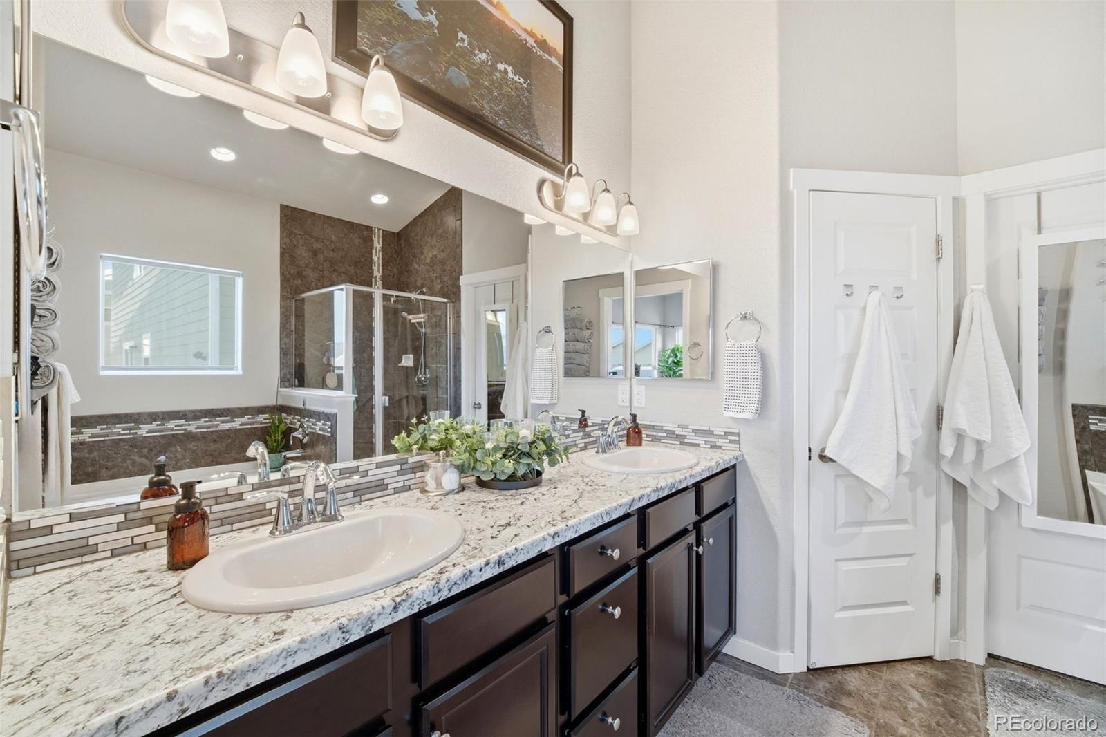 6317 Tramore Way Colorado Springs CO 80923