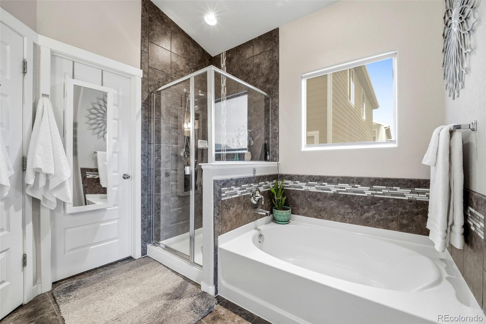 6317 Tramore Way Colorado Springs CO 80923