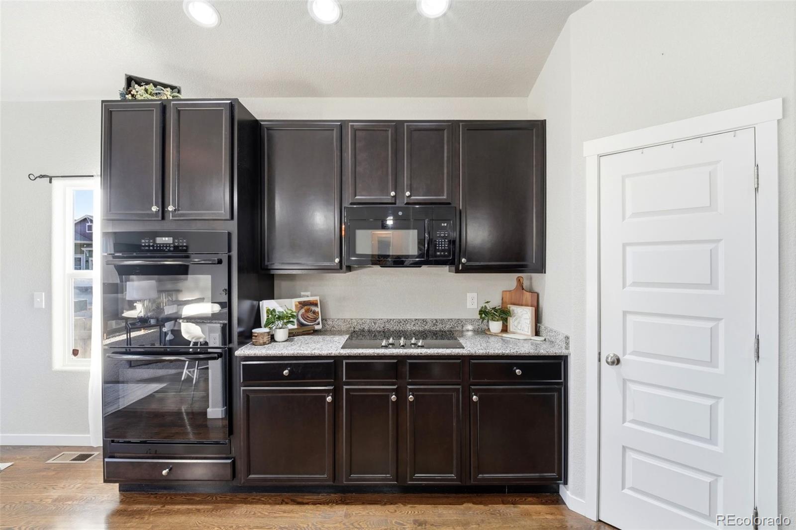 6317 Tramore Way Colorado Springs CO 80923
