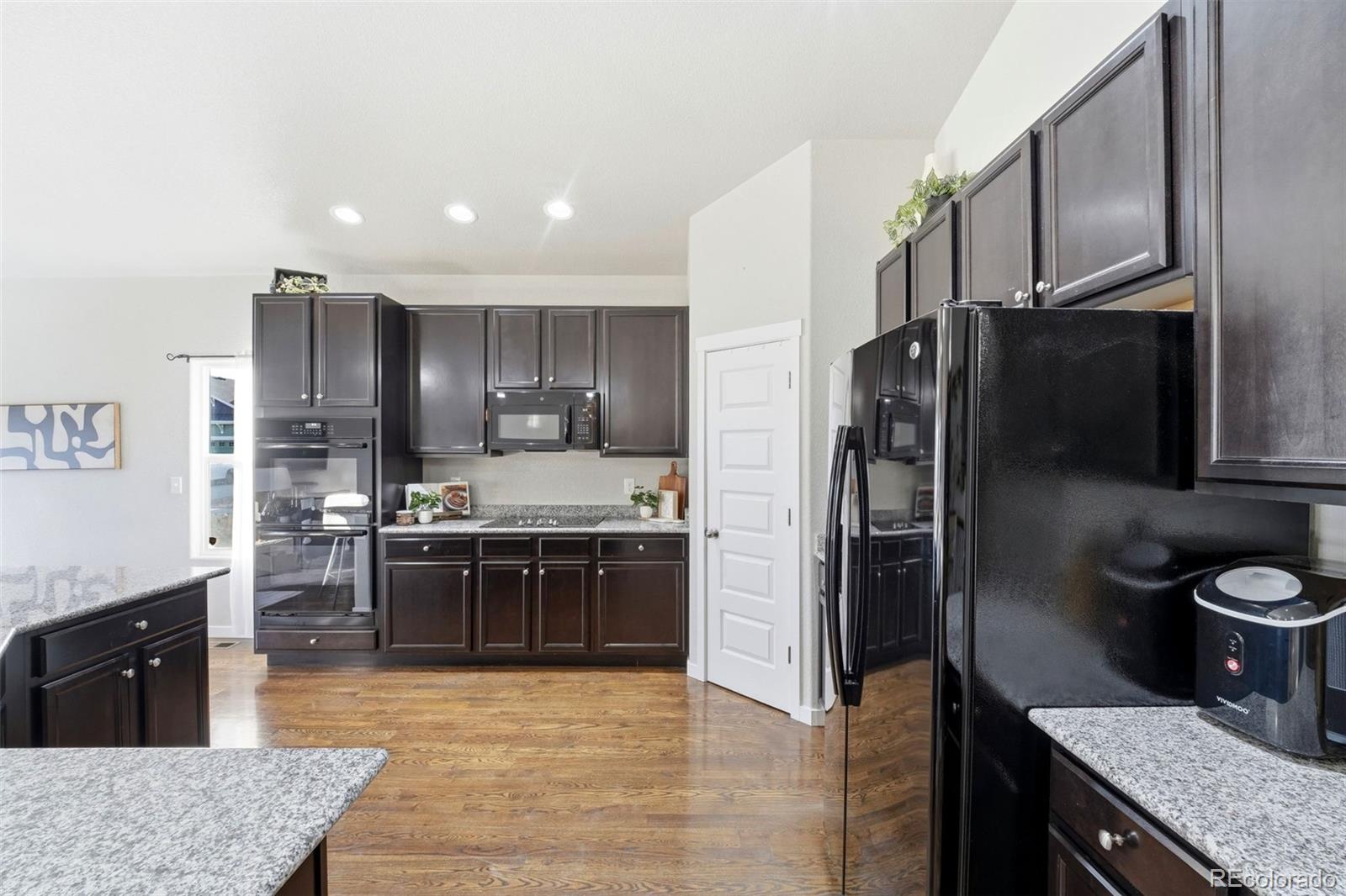 6317 Tramore Way Colorado Springs CO 80923