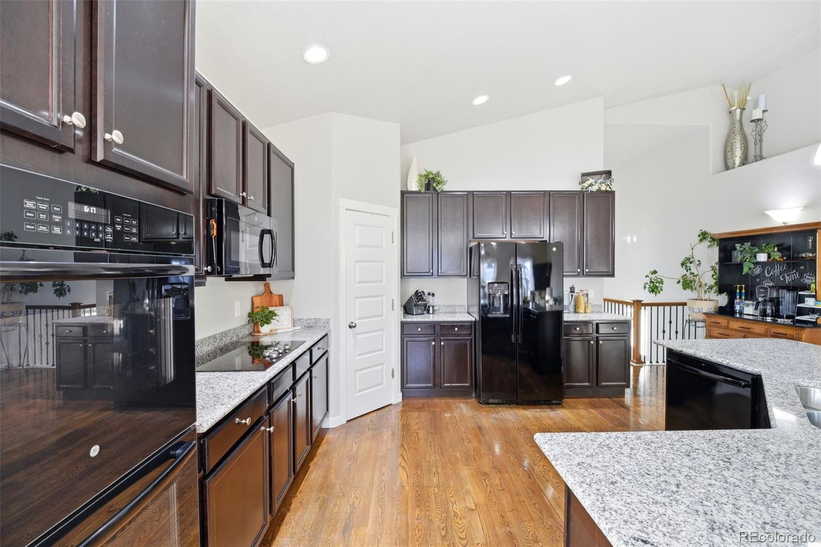 6317 Tramore Way Colorado Springs CO 80923