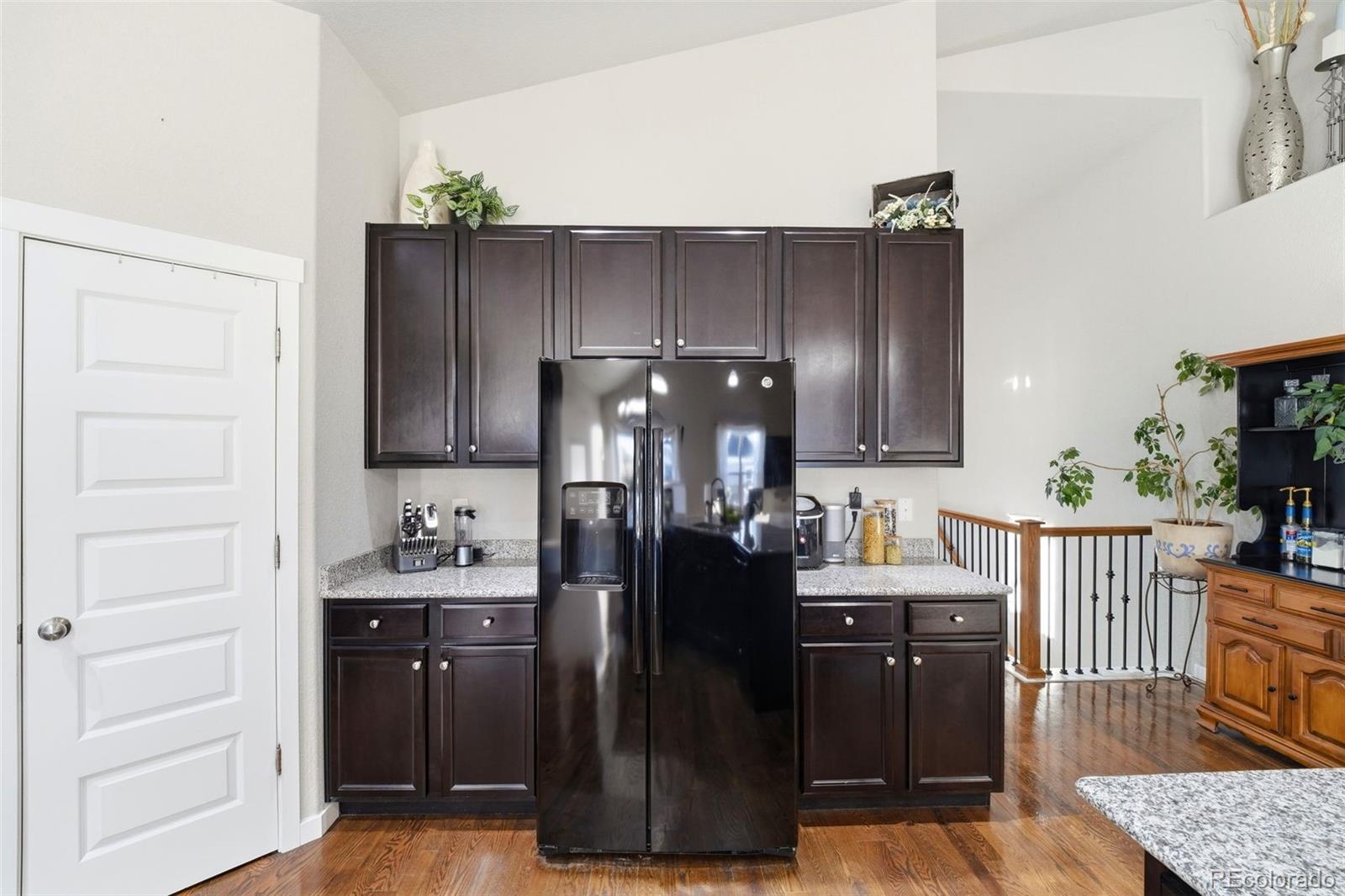6317 Tramore Way Colorado Springs CO 80923