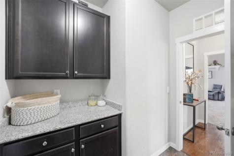 6317 Tramore Way Colorado Springs CO 80923