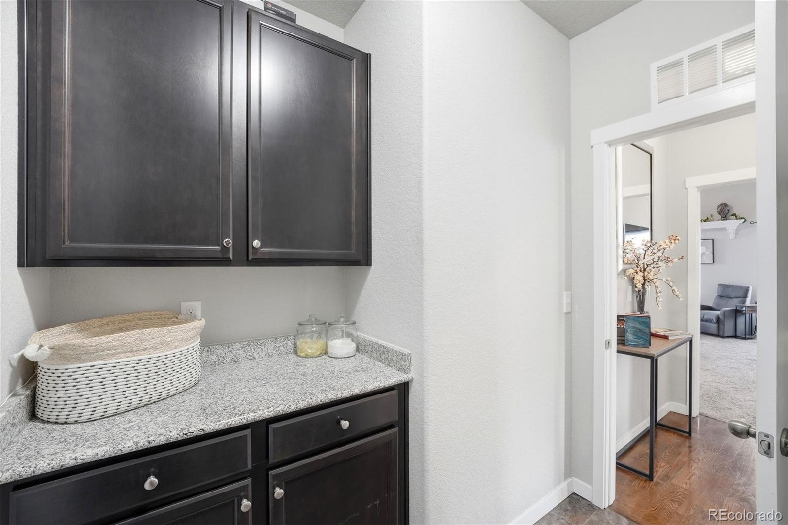 6317 Tramore Way Colorado Springs CO 80923