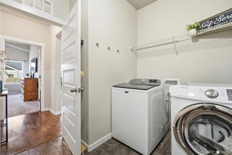 6317 Tramore Way Colorado Springs CO 80923