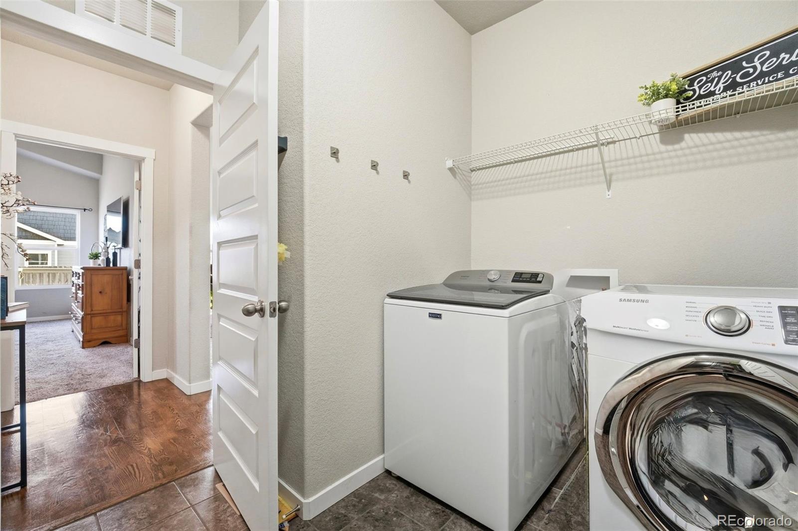 6317 Tramore Way Colorado Springs CO 80923