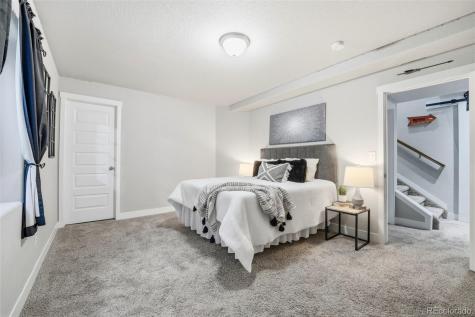 6317 Tramore Way Colorado Springs CO 80923