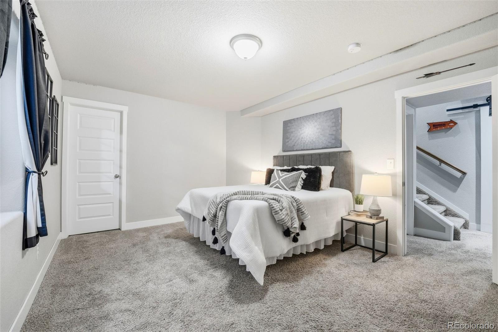 6317 Tramore Way Colorado Springs CO 80923