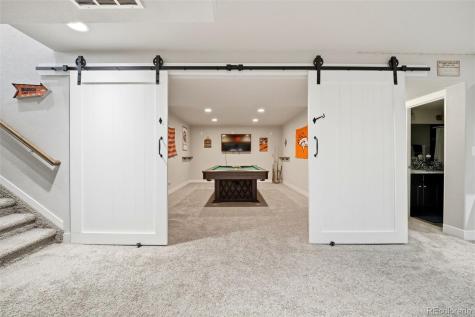 6317 Tramore Way Colorado Springs CO 80923