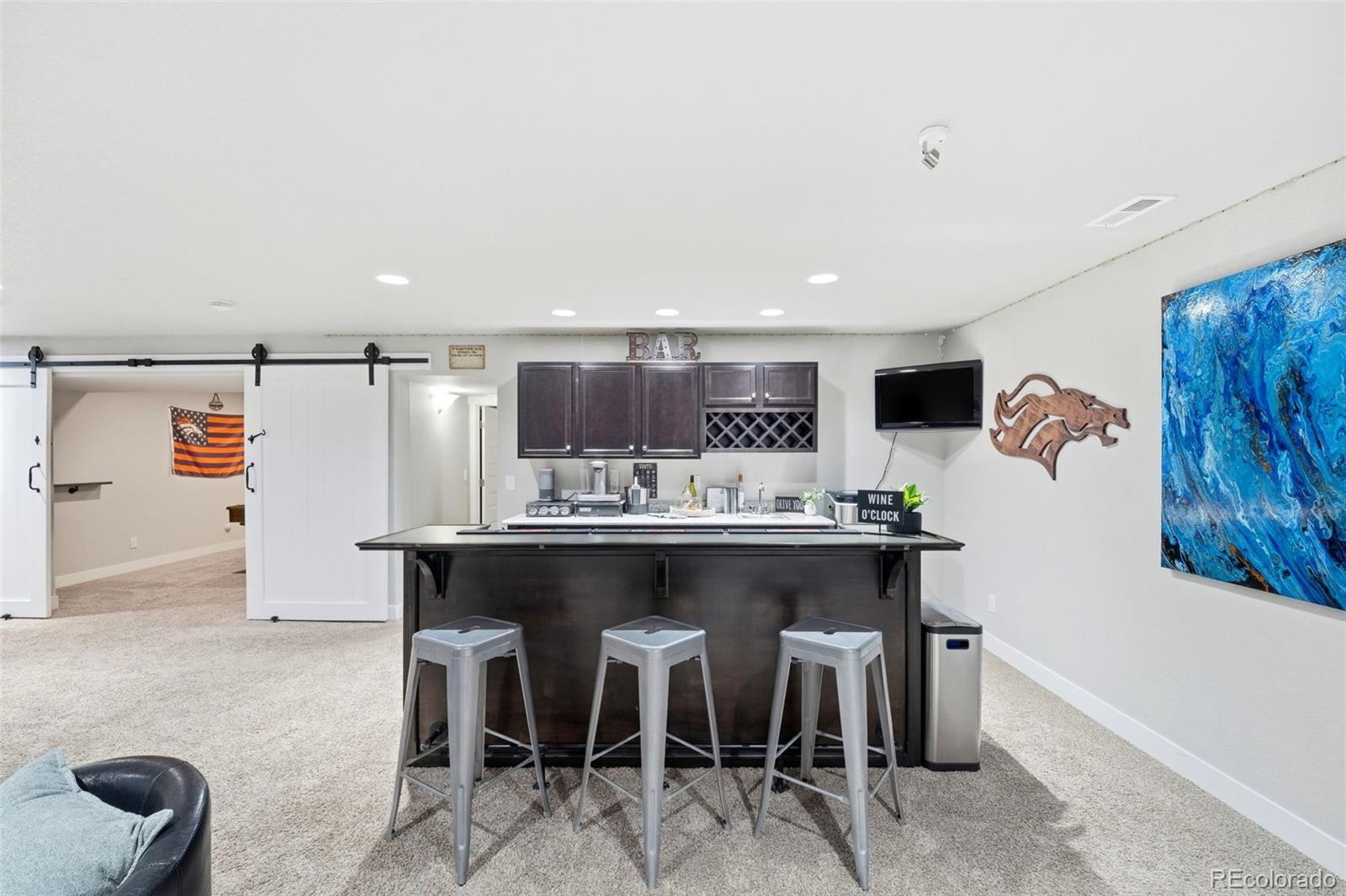 6317 Tramore Way Colorado Springs CO 80923