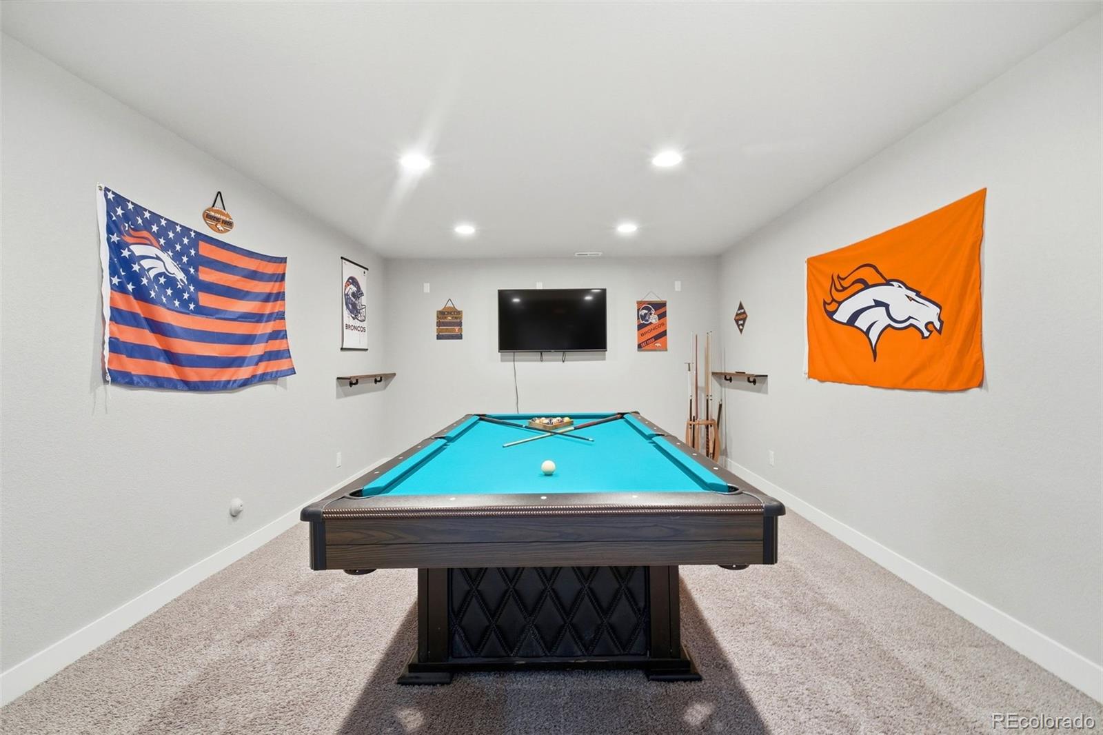 6317 Tramore Way Colorado Springs CO 80923