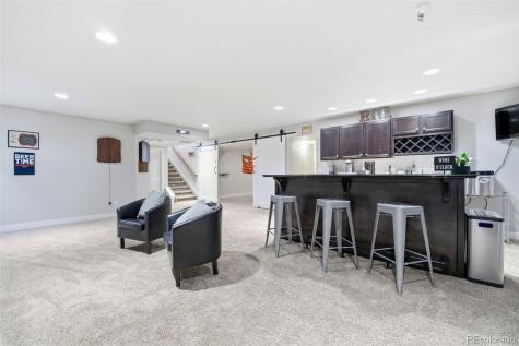 6317 Tramore Way Colorado Springs CO 80923