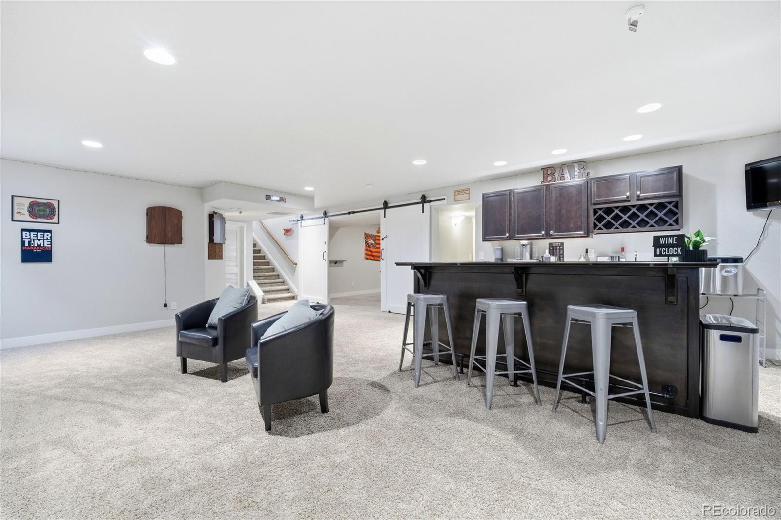 6317 Tramore Way Colorado Springs CO 80923