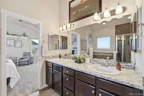 6317 Tramore Way Colorado Springs CO 80923
