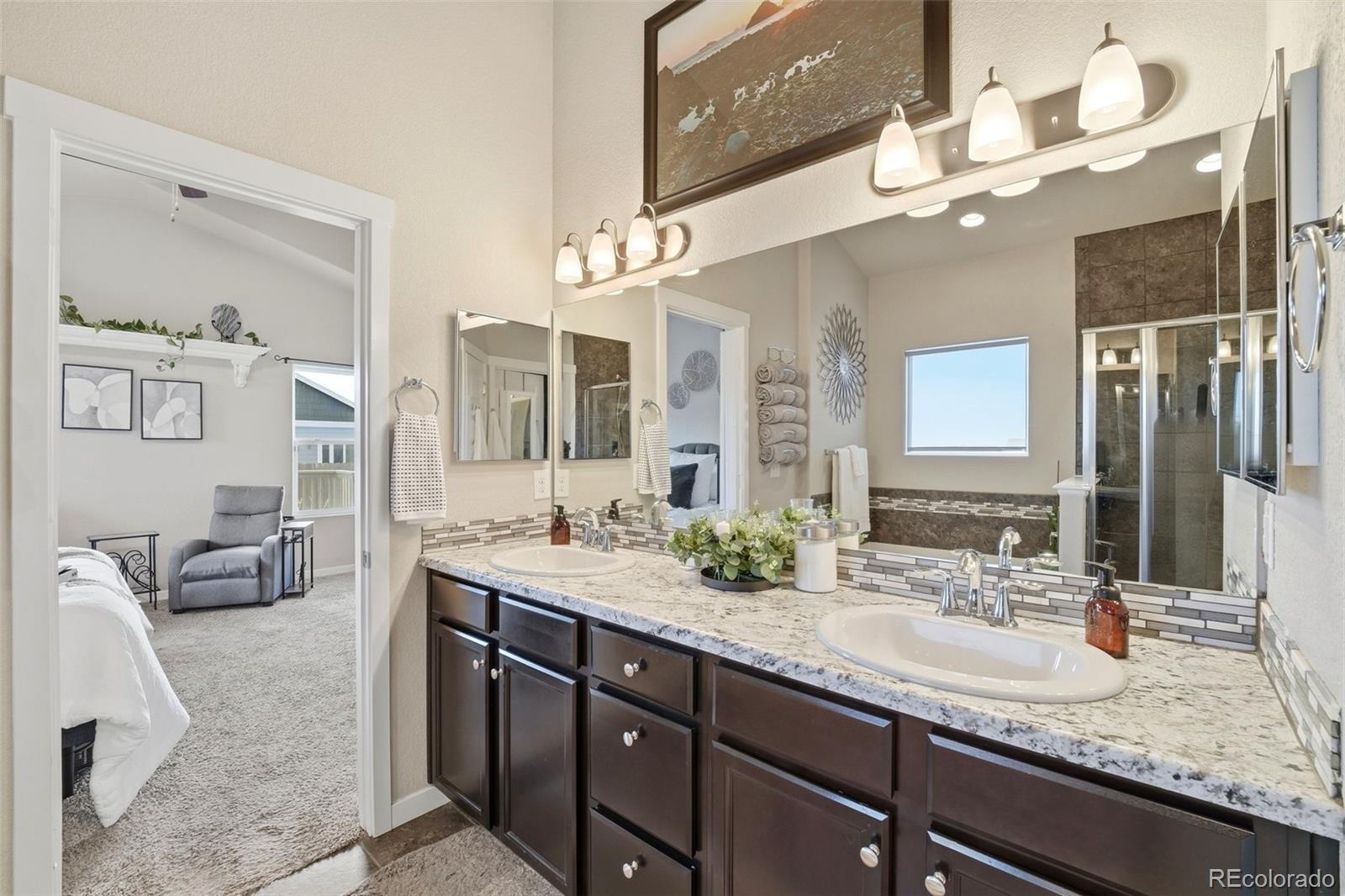 6317 Tramore Way Colorado Springs CO 80923