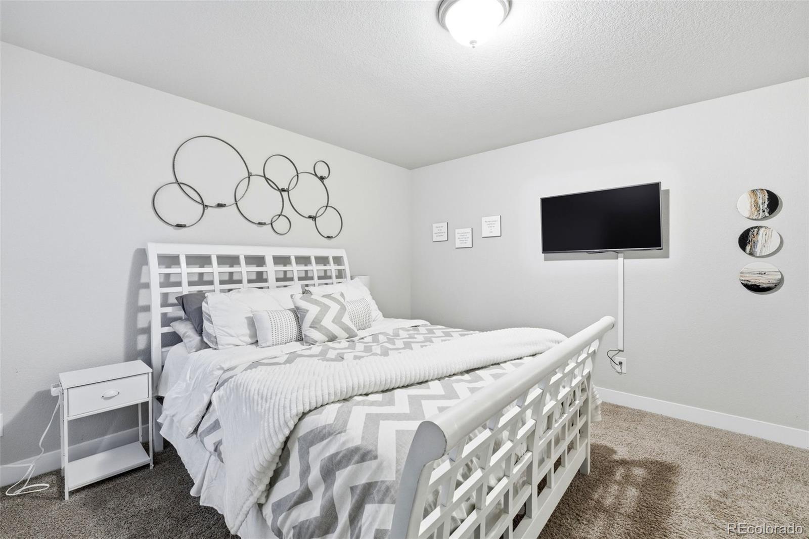 6317 Tramore Way Colorado Springs CO 80923
