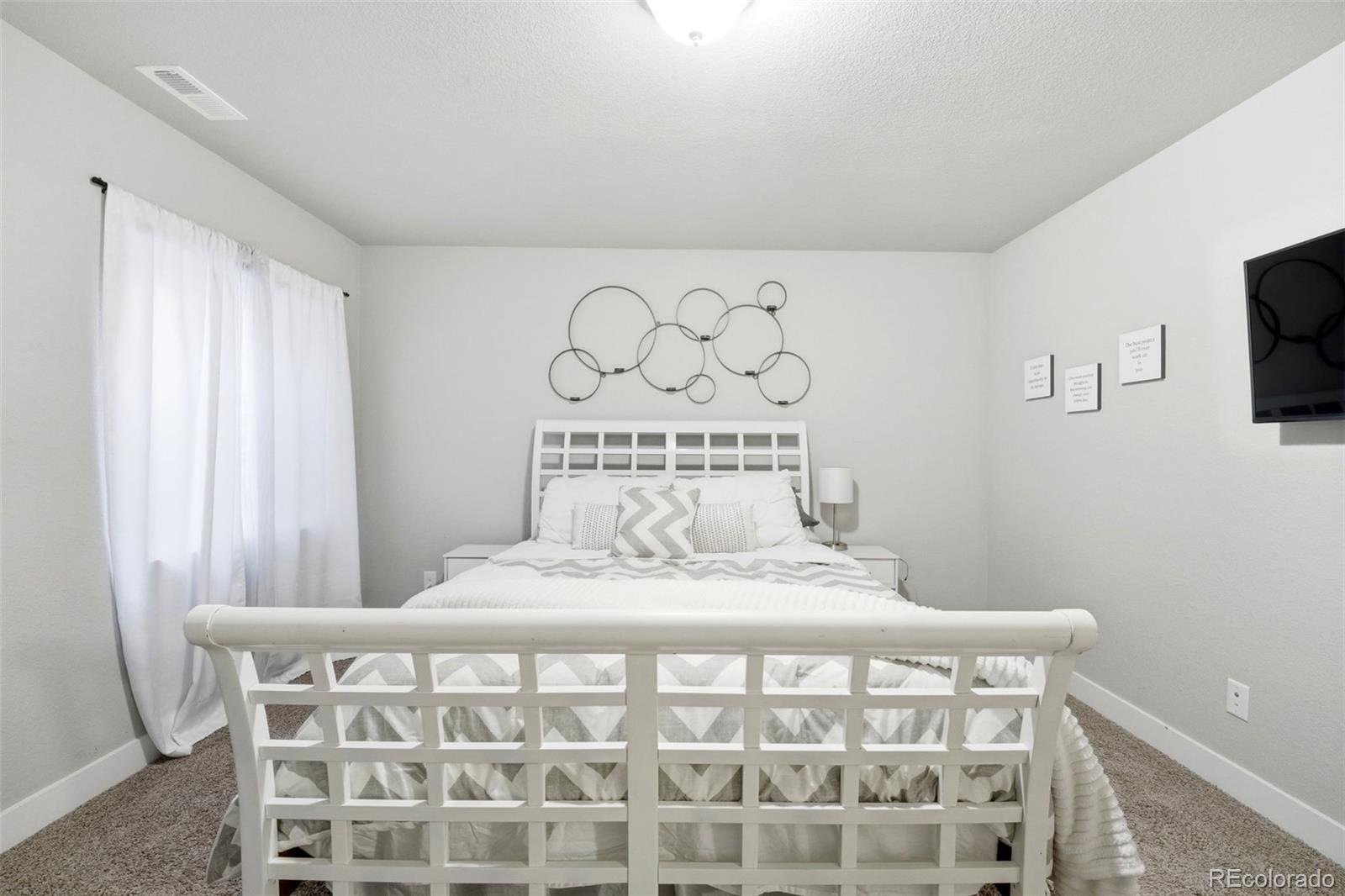 6317 Tramore Way Colorado Springs CO 80923
