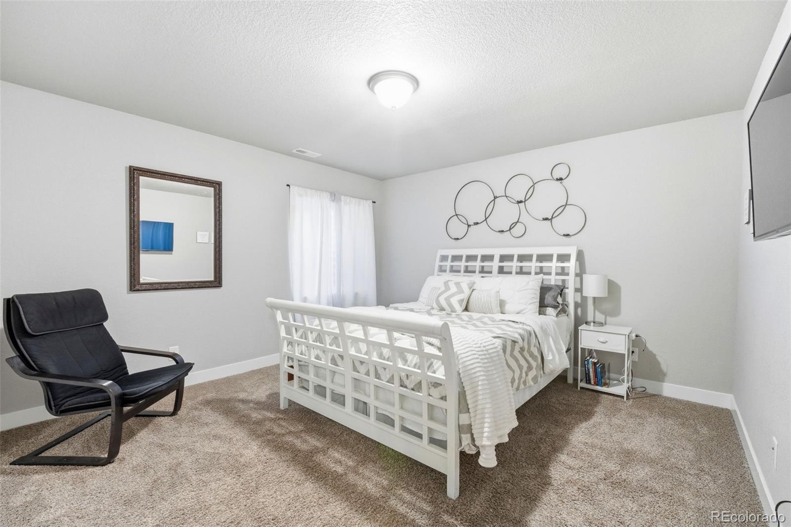 6317 Tramore Way Colorado Springs CO 80923